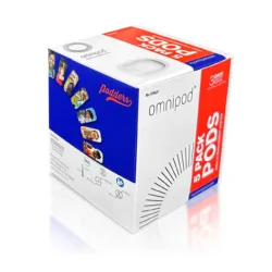 Omnipod 5 Pack
